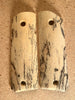 Spalted Tamarind SM2715286