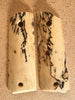 Spalted Tamarind SM2715287