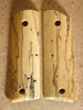 Spalted Tamarind ST2715339