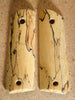 Spalted Tamarind ST2715340