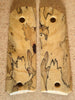 Spalted Tamarind ST2715342