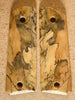 Spalted Tamarind ST2715343