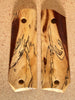 Spalted Tamarind ST2715349