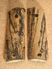 Spalted Tamarind ST33295