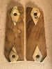 Spalted Tamarind ST43821