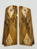 Spalted Tamarind ST43835