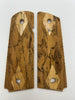 Spalted Tamarind ST43836