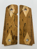 Spalted Tamarind ST43837