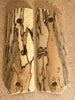 Spalted Tamarind ST47679