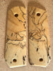 Spalted Tamarind ST47680