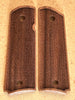 Walnut WL2222100