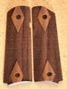 Walnut WL2222102