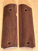 Walnut WL2222104