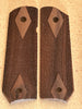 Walnut WL2222133