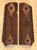 Walnut WL2222135