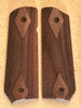 Walnut WL2222136