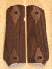 Walnut WL2222138