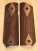 Walnut WL2222139