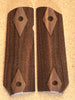 Walnut WL2222140