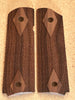 Walnut WL2222142