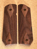 Walnut WL2222148