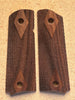 Walnut WL2222153