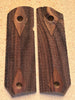 Walnut WL2222154