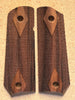 Walnut WL2222155