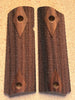 Walnut WL2222156