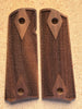 Walnut WL2222164