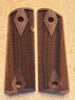 Walnut WL2222165