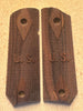 Walnut WL2222175