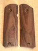 Walnut WL2222287