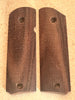 Walnut WL2222288