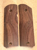 Walnut WL2222289