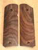 Walnut WL2222290