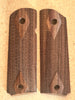 Walnut WL2222291