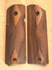Walnut WL2222292