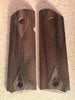 Walnut WL2222332