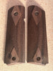 Walnut WL2222333