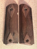 Walnut WL2222334