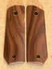 Walnut WL2715181