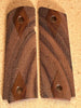 Walnut WL43772