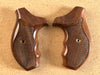 Walnut WL977116