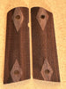 Walnut WLM24729