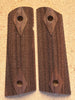Walnut WLM24735