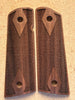 Walnut WLM24736