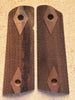 Walnut WLM24737