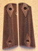 Walnut WLM24738