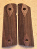 Walnut WLM24739